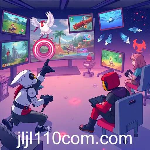 jljl110