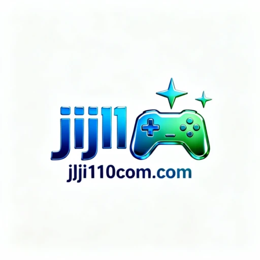 jljl110