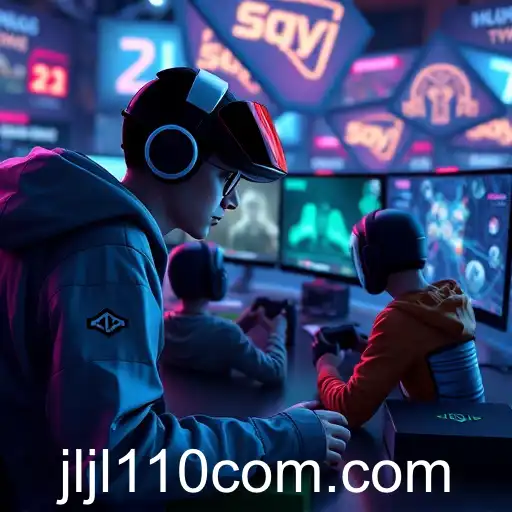 jljl110